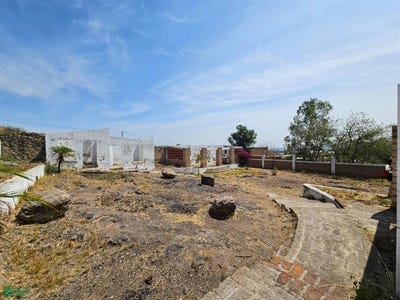 /international/mx/ave-del-paraiso-180-palermo-zapopan-jalisco-45200-zapopan-jalisco-310101133511/?lang=zh-cn