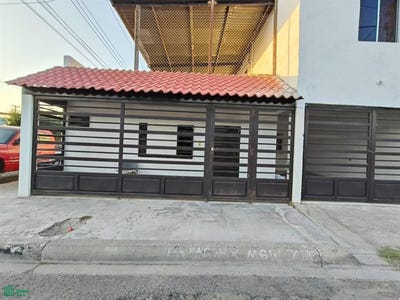 /international/mx/nohemi-montero-morales-1103-municipio-libre-cajeme-sonora-ciudad-obregon-sonora-310100759674/?lang=zh-cn