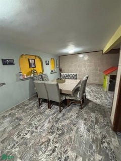 /international/mx/circuito-guadalupe-22-los-pilares-puebla-puebla-puebla-puebla-310096565049/