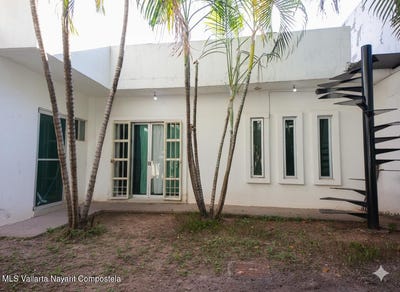 /international/mx/558-callejon-palmera-col-primavera-calle-puerto-vallarta-jalisco-310105985298/
