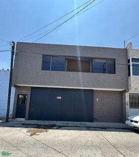 /international/mx/emiliano-zapata-328-los-meseros-tlaquepaque-jalisco-45519-jalisco-310107812582/