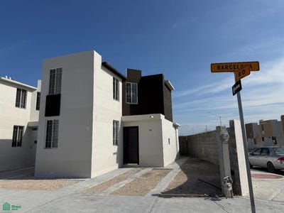 /international/mx/barcelona-rincon-de-las-fuentes-200-agua-fria-apodaca-nuevo-leon-apodaca-nuevo-leon-310108646959/
