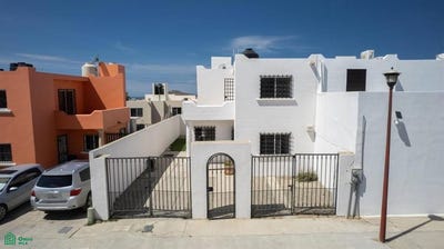 /international/mx/savila-la-querencia-sn-brisas-del-pacifico-los-cabos-baja-california-sur-cabo-san-lucas-baja-california-sur-310101056088/