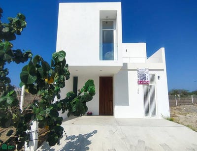 /international/mx/ciruelo-78-los-altos-manzanillo-colima-manzanillo-colima-310107769138/