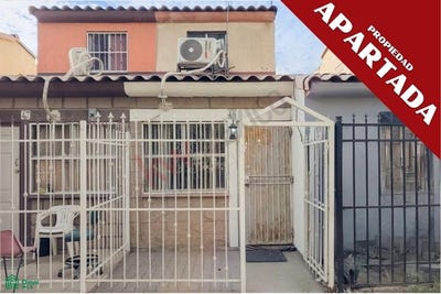 /international/mx/privada-palmar-de-roca-negra-58-fracc-palmar-de-santa-anita-mexicali-baja-california-mexicali-baja-california-310108432433/