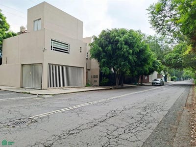 /international/mx/de-las-cordilleras-no-8-residencial-acueducto-de-guadalupe-gustavo-a-madero-ciudad-de-mexico-ciudad-de-mexico-mexico-city-310100237521/?lang=zh-cn