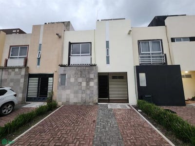 /international/mx/venta-de-casa-en-bosques-de-sanctorum-sanctorum-cuautlancingo-puebla-cuautlancingo-puebla-310101077475/?lang=zh-tw
