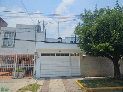 /international/mx/jose-maria-lozano-18-cto-oradores-ciudad-satelite-naucalpan-de-juarez-mexico-naucalpan-de-juarez-mexico-city-310108272720/