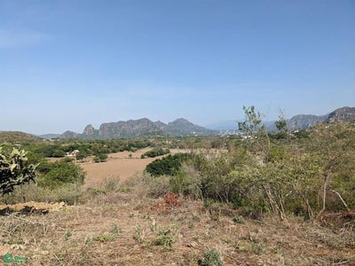 /international/mx/camino-antigua-a-octotitlan-0-tecmilco-tepoztlan-morelos-62520-tepoztlan-morelos-310103605351/