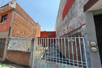 /international/mx/andador-plaza-granate-0-las-magnolias-morelia-michoacan-de-ocampo-morelia-michoacan-310108309747/