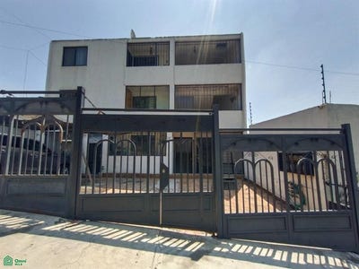 /international/mx/av-gran-plaza-24-depto-1-lomas-boulevares-tlalnepantla-de-baz-mexico-tlalnepantla-de-baz-mexico-city-310108246499/