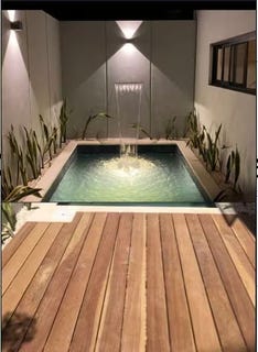 /international/mx/rio-sena-cancun-quintana-roo-310108836764/
