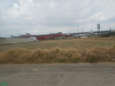 /international/mx/s-n-lote-10-mz-14-zona-1-san-jeronimo-chicahualco-metepec-mexico-metepec-mexico-city-310106520714/