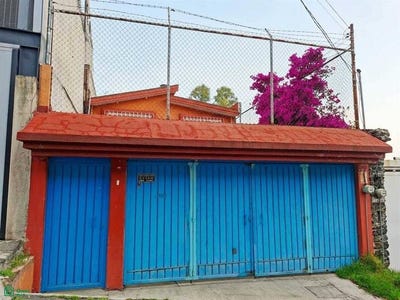/international/mx/cerrada-ignacio-lopez-rayon-no-21-miguel-hidalgo-tlalpan-ciudad-de-mexico-ciudad-de-mexico-mexico-city-310107496202/