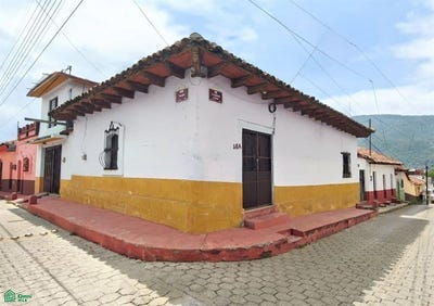 /international/mx/tonala-26-el-cerrillo-san-cristobal-de-las-casas-chiapas-san-cristobal-de-las-casas-chiapas-310103767456/?lang=it
