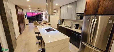 /international/mx/sabina-residencial-marea-301-tezal-cabo-san-lucas-301-cabo-san-lucas-centro-los-cabos-baja-california-sur-cabo-san-lucas-baja-california-sur-310108436360/