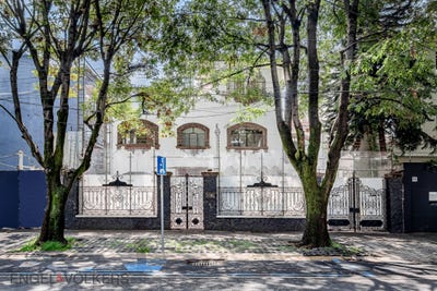 /international/mx/alejandro-dumas-polanco-ciudad-de-mexico-mexico-city-310108860816/