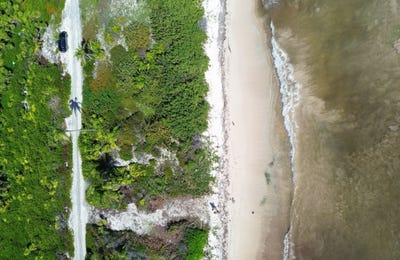 /international/mx/g7f2-hf-othon-p-blanco-quintana-roo-310107523883/