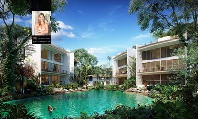 /international/mx/18-calle-polar-pte-tulum-quintana-roo-310101277433/?lang=zh-tw