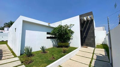 /international/mx/atzayacatl-12-real-de-oaxtepec-morelos-310108284755/