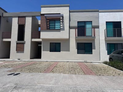/international/mx/republica-del-salvador-1300-101-la-vista-residencial-queretaro-310108285100/