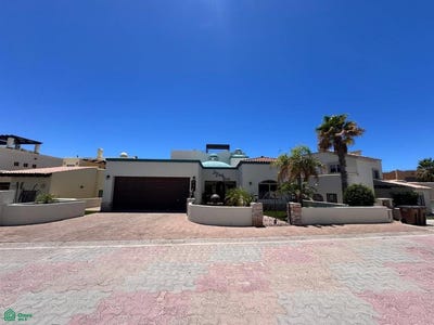 /international/mx/mf-l37-37-costa-diamante-puerto-penasco-sonora-puerto-penasco-sonora-310101154341/?lang=zh-cn