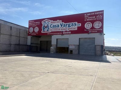 /international/mx/11326-carretera-pachuca-ciudad-sahagun-km-43-sahagun-tepeapulco-hidalgo-tepeapulco-hidalgo-310108811052/