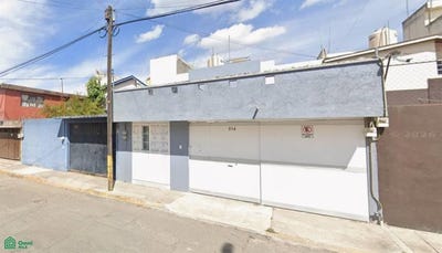 /international/mx/66-poniente-514-cuauhtemoc-puebla-puebla-puebla-puebla-310108622198/