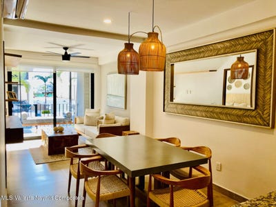 /international/mx/e1-avenida-mexico-unit-101-riviera-nayarit-nayarit-310100936304/?lang=en