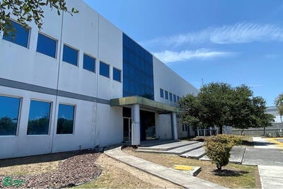 /international/mx/calle-miguel-hidalgo-y-costilla-603-apodaca-centro-apodaca-nuevo-leon-apodaca-nuevo-leon-310108312498/