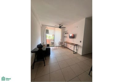 /international/mx/prolongacion-independencia-88-villas-rio-puerto-vallarta-jalisco-puerto-vallarta-jalisco-310100939253/?lang=zh-tw