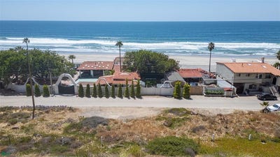 /international/mx/playa-la-mision-playas-de-rosarito-baja-california-310108374436/