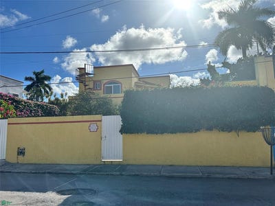 /international/mx/25-avenida-sur-bis-entre-calle-17-sur-y-19-sur-cozumel-quintana-roo-310108733057/