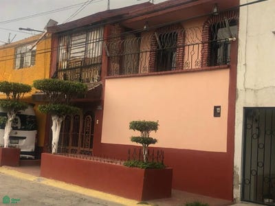 /international/mx/oaxaca-40-granjas-valle-de-guadalupe-seccion-b-ecatepec-de-morelos-mexico-ecatepec-de-morelos-mexico-city-310108404342/