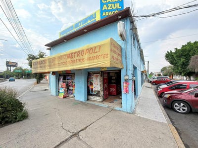 /international/mx/avenida-rio-consulado-2578-san-juan-de-aragon-i-seccion-gustavo-a-madero-ciudad-de-mexico-07969-gustavo-a-madero-mexico-city-310108365619/