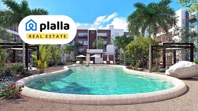 /international/mx/pw2g-hh-playa-del-carmen-quintana-roo-310108940004/