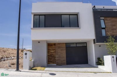 /international/mx/blvd-lago-de-zirahuen-3-capital-sur-el-marques-queretaro-el-marques-queretaro-310103285323/