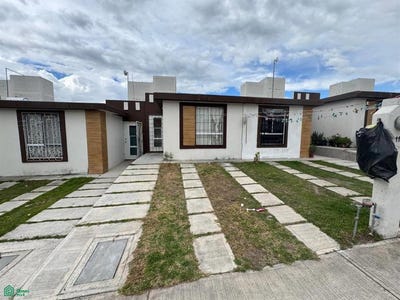 /international/mx/hacienda-de-alba-no-508-int-11-cerro-gordo-san-juan-del-rio-queretaro-san-juan-del-rio-queretaro-310101356829/?lang=en