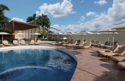 /international/mx/g7g2-2m-othon-p-blanco-quintana-roo-310107522556/