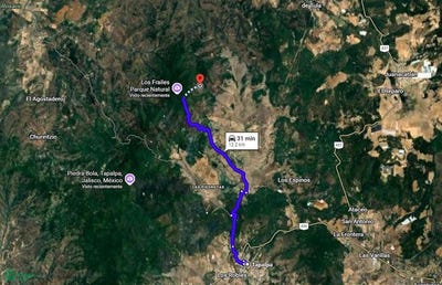 /international/mx/camino-a-los-frailes-0-tapalpa-tapalpa-jalisco-tapalpa-jalisco-310107589157/
