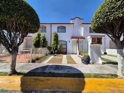 /international/mx/casa-en-renta-de-2-recamaras-fracc-real-de-santa-clara-i-fracc-real-de-sta-clara-san-andres-cholula-puebla-72825-san-andres-cholula-puebla-310105942972/