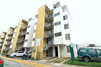 /international/mx/prolongacion-jose-maria-morelos-610-toluquilla-san-pedro-tlaquepaque-jalisco-san-pedro-tlaquepaque-jalisco-310108365683/