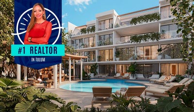 /international/mx/5hx2-2x-77765-tulum-quintana-roo-mexico-tulum-municipality-quintana-roo-310094807991/?lang=zh-tw