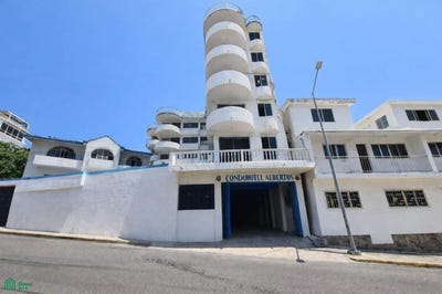 /international/mx/piedra-picuda-219-club-deportivo-acapulco-de-juarez-guerrero-acapulco-de-juarez-guerrero-310107272470/