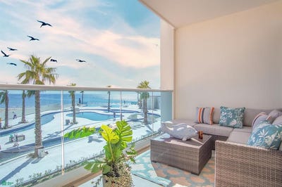/international/mx/encantame-towers-e-203-encantame-resorts-puerto-penasco-sonora-83550-puerto-penasco-sonora-310108161033/