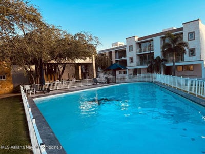 /international/mx/331-av-estaciones-unit-21-b-riviera-nayarit-nayarit-310101351458/?lang=zh-tw