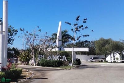 /international/mx/calle-21-0-kikteil-merida-yucatan-merida-yucatan-310108311101/