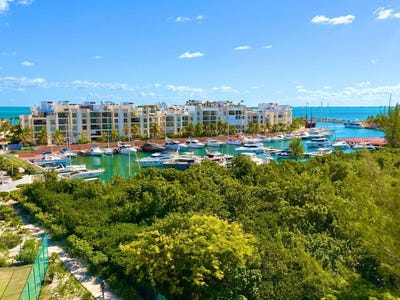 /international/mx/la-amada-isla-mujeres-quintana-roo-310108562644/
