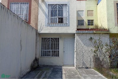 /international/mx/0-san-pedro-arriba-temoaya-mexico-temoaya-mexico-city-310108311594/