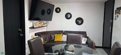 /international/mx/calle-equidad-3086-unidad-hab-infonavit-estadio-guadalajara-jalisco-guadalajara-jalisco-310108718730/?lang=th